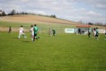 /album/union-meggenhofen-1b-sv-alkoven-1b/dsc-0199-jpg/
