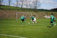 /album/union-meggenhofen-1b-sv-alkoven-1b/dsc-0203-jpg/
