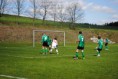 /album/union-meggenhofen-1b-sv-alkoven-1b/dsc-0204-jpg/
