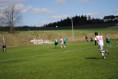 /album/union-meggenhofen-1b-sv-alkoven-1b/dsc-0206-jpg/