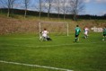 /album/union-meggenhofen-1b-sv-alkoven-1b/dsc-0208-jpg/