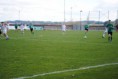 /album/union-meggenhofen-1b-sv-alkoven-1b/dsc-0212-jpg/